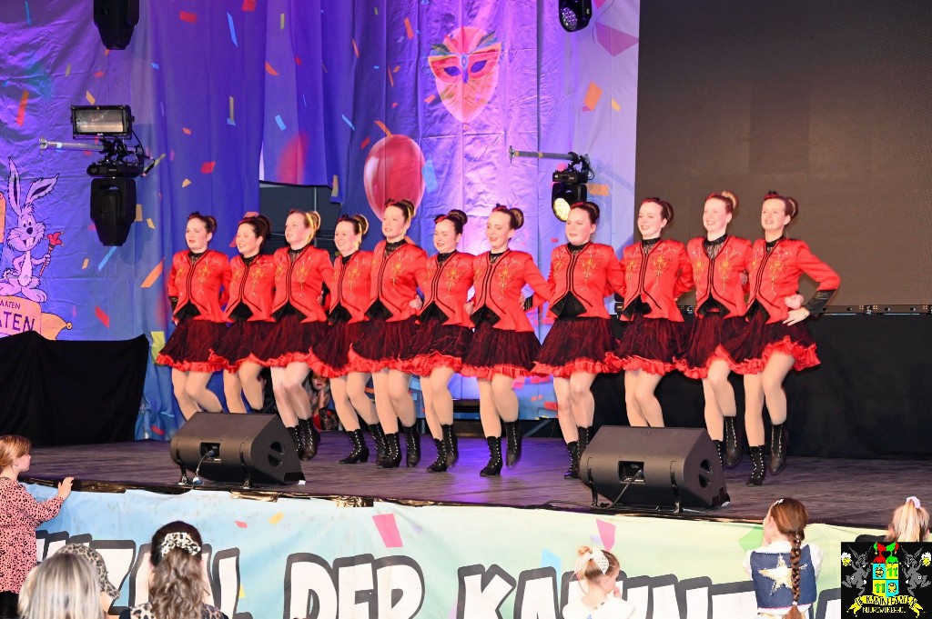 ../Images/Dansmariekefestival 2025 191.jpg